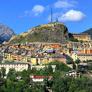 Cite-Vauban-Briancon