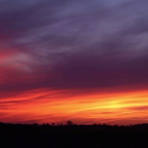 coucher-de-soleil-serres