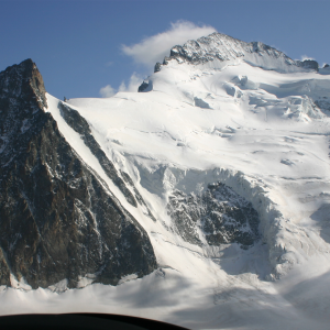 dôme-des-écrins