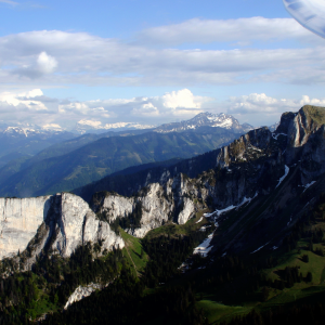 paysage-alpins