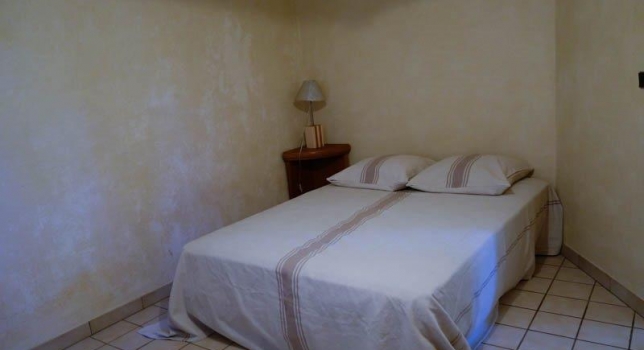 Schlafzimmer Schlafzimmer