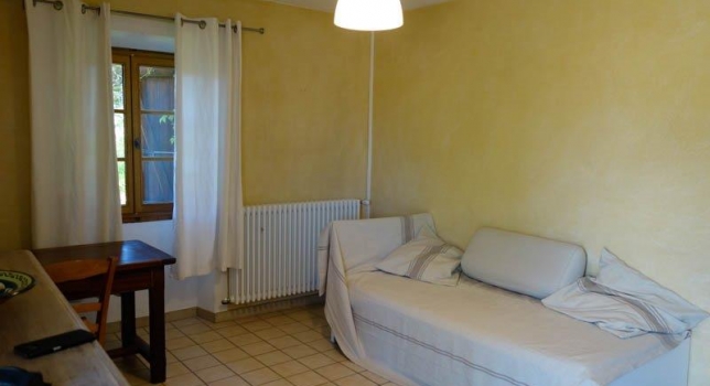 Wohnzimmer Wohnzimmer