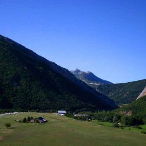 pistes-equipements-eagles